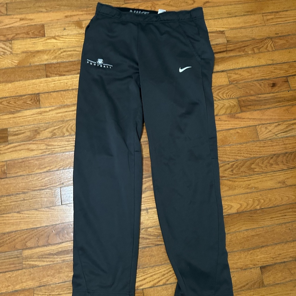 Mens Nike sweatpants